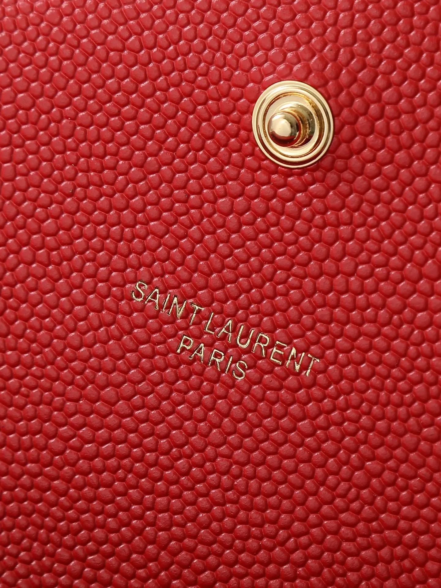 All Categories Official Website "Brand Women's Bags" Women's Bags 💙 YSL 2025 New YSL Crossbody Bag