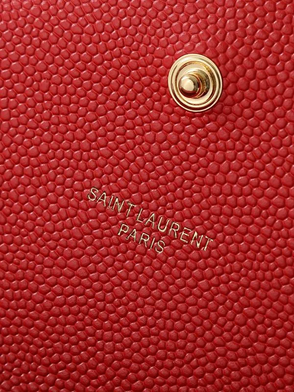 All Categories Official Website "Brand Women's Bags" Women's Bags 💙 YSL 2025 New YSL Crossbody Bag