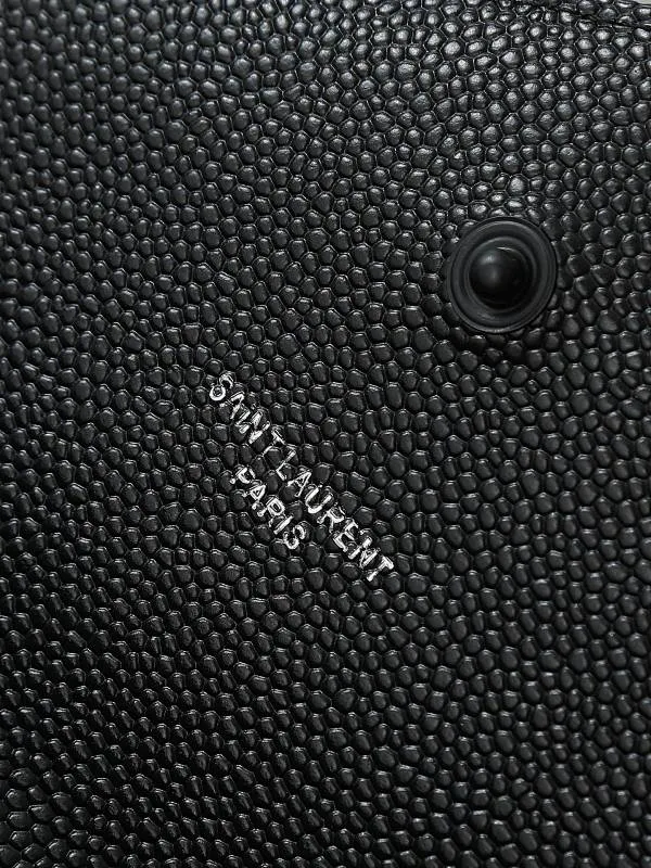 All Categories Official Website "Brand Women's Bags" Women's Bags 💙 YSL 2025 New YSL Crossbody Bag