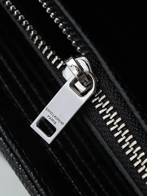 All Categories Official Website "Brand Women's Bags" Women's Bags 💙 YSL 2025 New YSL Crossbody Bag