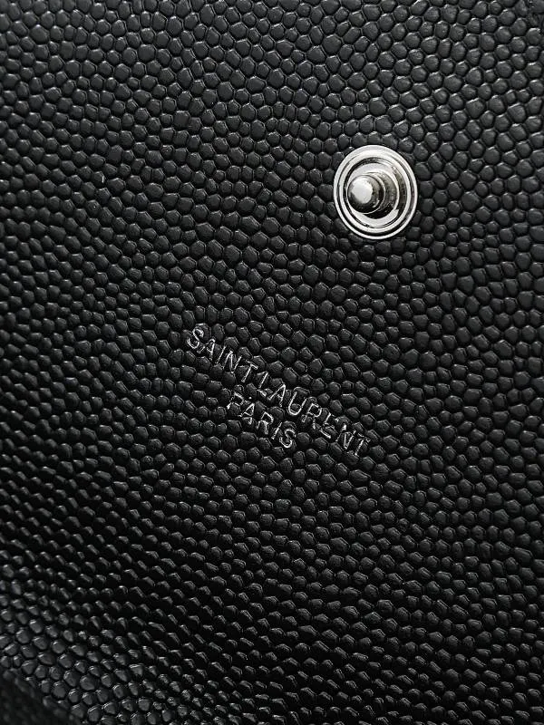 All Categories Official Website "Brand Women's Bags" Women's Bags 💙 YSL 2025 New YSL Crossbody Bag