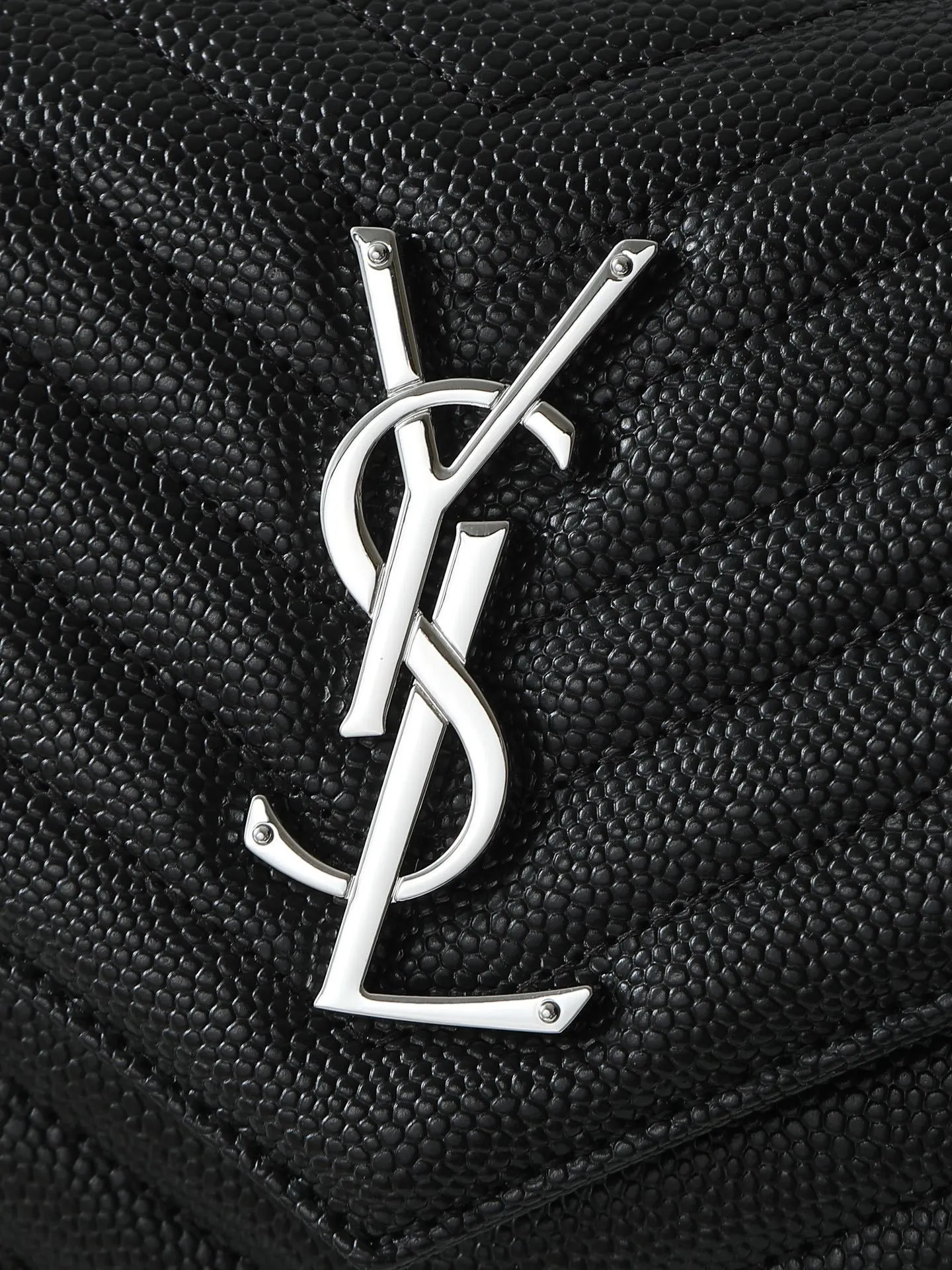 All Categories Official Website "Brand Women's Bags" Women's Bags 💙 YSL 2025 New YSL Crossbody Bag