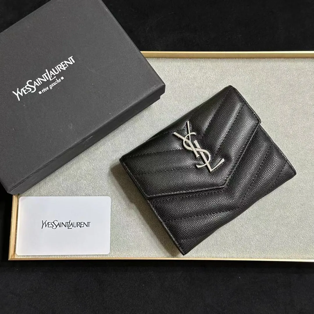 YSL