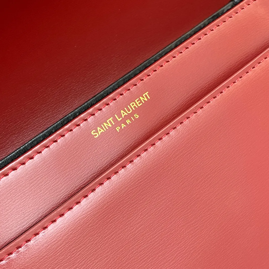 ... Model: 634305 [original leather] Size: 23*16*6cm