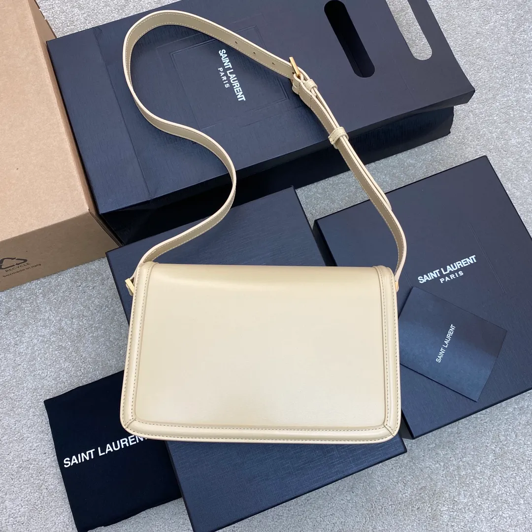 ... Model: 634305 [original leather] Size: 23*16*6cm