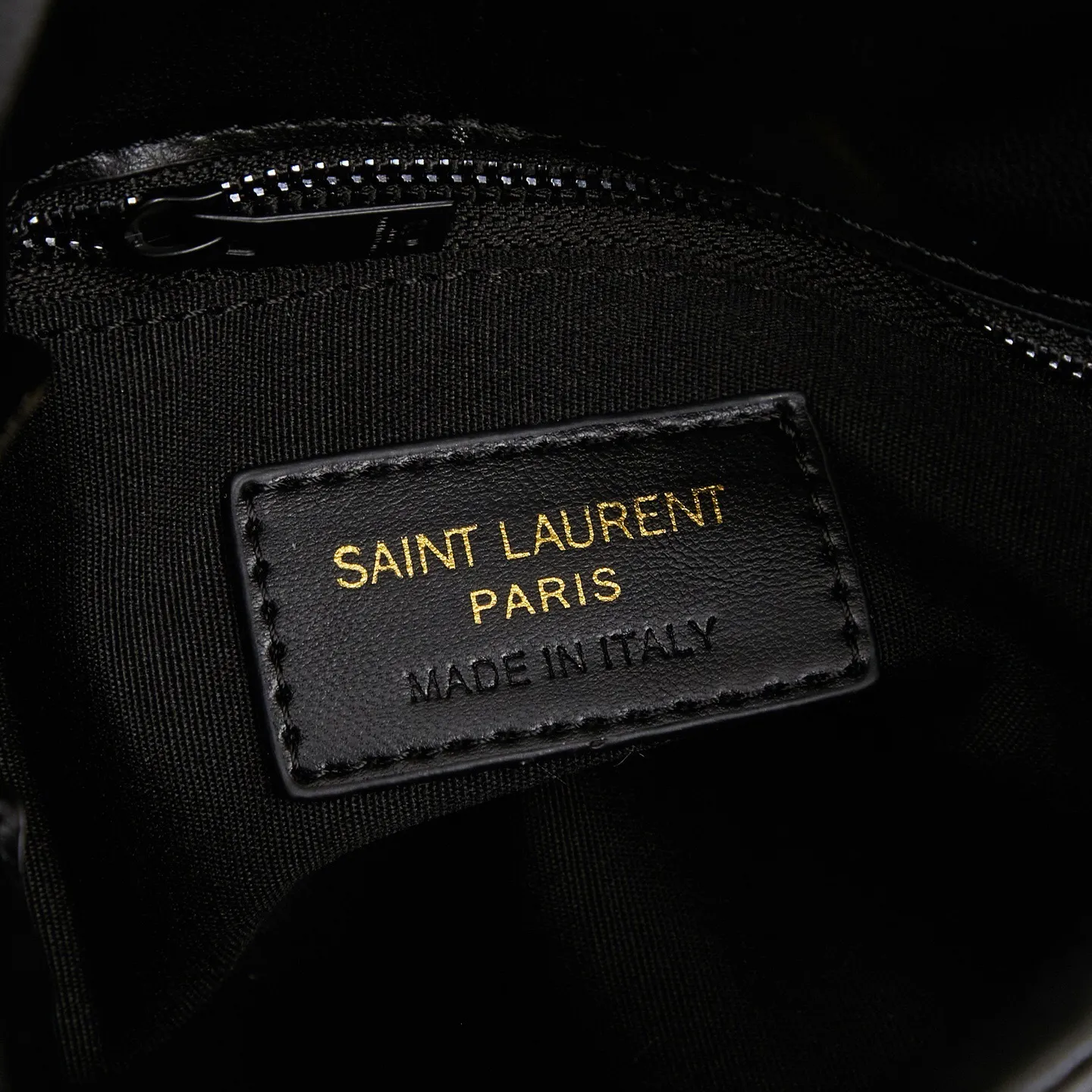 All Categories Official Website "Brand Women's Bags" Women's Bags 💙 YSL 2025 New YSL Crossbody Bag