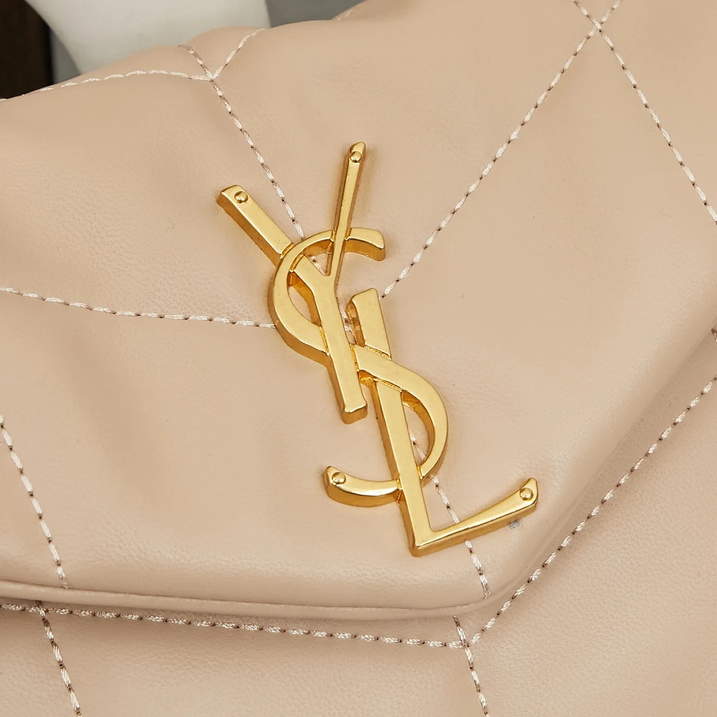 All Categories Official Website "Brand Women's Bags" Women's Bags 💙 YSL 2025 New YSL Crossbody Bag