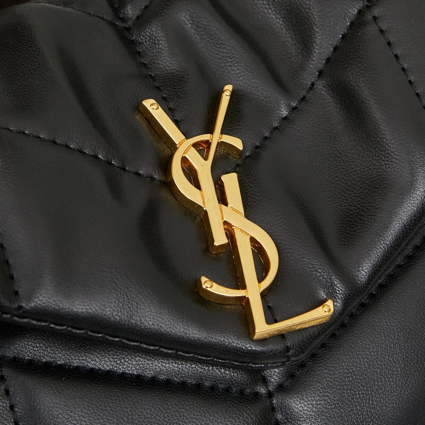 All Categories Official Website "Brand Women's Bags" Women's Bags 💙 YSL 2025 New YSL Crossbody Bag
