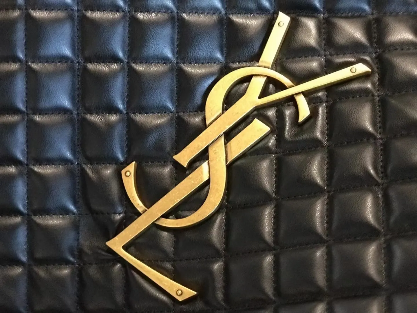 All categories Official website "Brand Women's Bags" Women's Bags 💙 YSL Fine imitation YSL, high imitation YSL bags, YSL crossbody bags, 2023 official latest version YSL handbags, YSL bag factory, recommended bags, size: 34-8-52CM