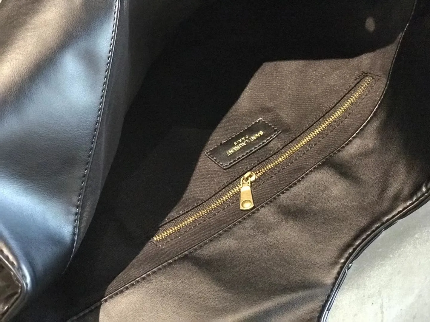 All categories Official website "Brand Women's Bags" Women's Bags 💙 YSL Fine imitation YSL, high imitation YSL bags, YSL crossbody bags, 2023 official latest version YSL handbags, YSL bag factory, recommended bags, size: 34-8-52CM