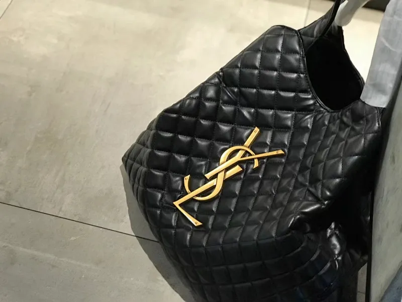 All categories Official website "Brand Women's Bags" Women's Bags 💙 YSL Fine imitation YSL, high imitation YSL bags, YSL crossbody bags, 2023 official latest version YSL handbags, YSL bag factory, recommended bags, size: 34-8-52CM