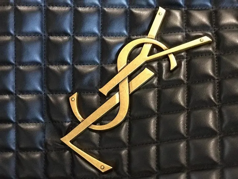 All categories Official website "Brand Women's Bags" Women's Bags 💙 YSL Fine imitation YSL, high imitation YSL bags, YSL crossbody bags, 2023 official latest version YSL handbags, YSL bag factory, recommended bags, size: 34-8-52CM