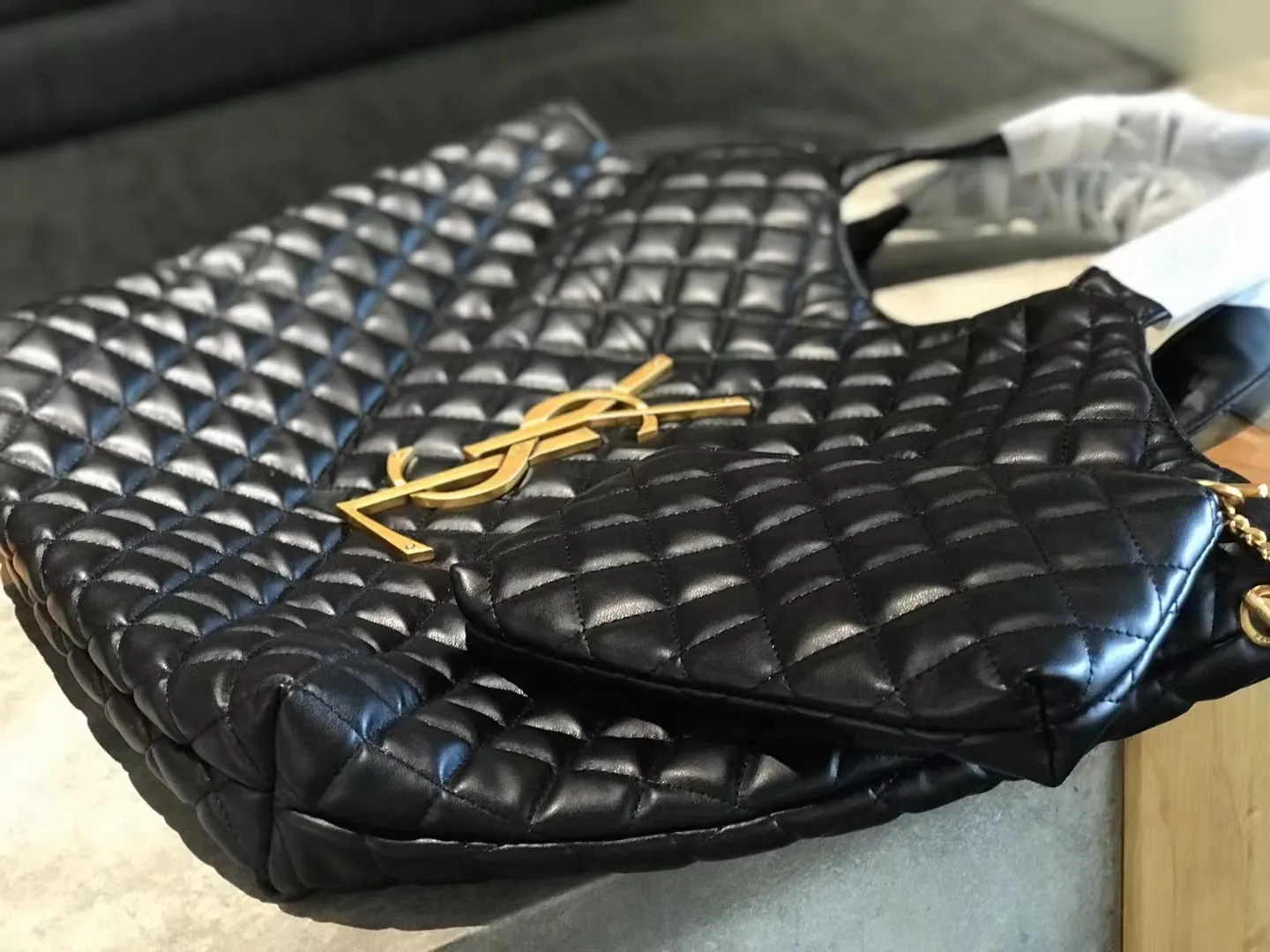 All categories Official website "Brand Women's Bags" Women's Bags 💙 YSL Fine imitation YSL, high imitation YSL bags, YSL crossbody bags, 2023 official latest version YSL handbags, YSL bag factory, recommended bags, size: 34-8-52CM
