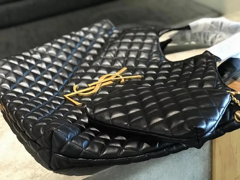 All categories Official website "Brand Women's Bags" Women's Bags 💙 YSL Fine imitation YSL, high imitation YSL bags, YSL crossbody bags, 2023 official latest version YSL handbags, YSL bag factory, recommended bags, size: 34-8-52CM