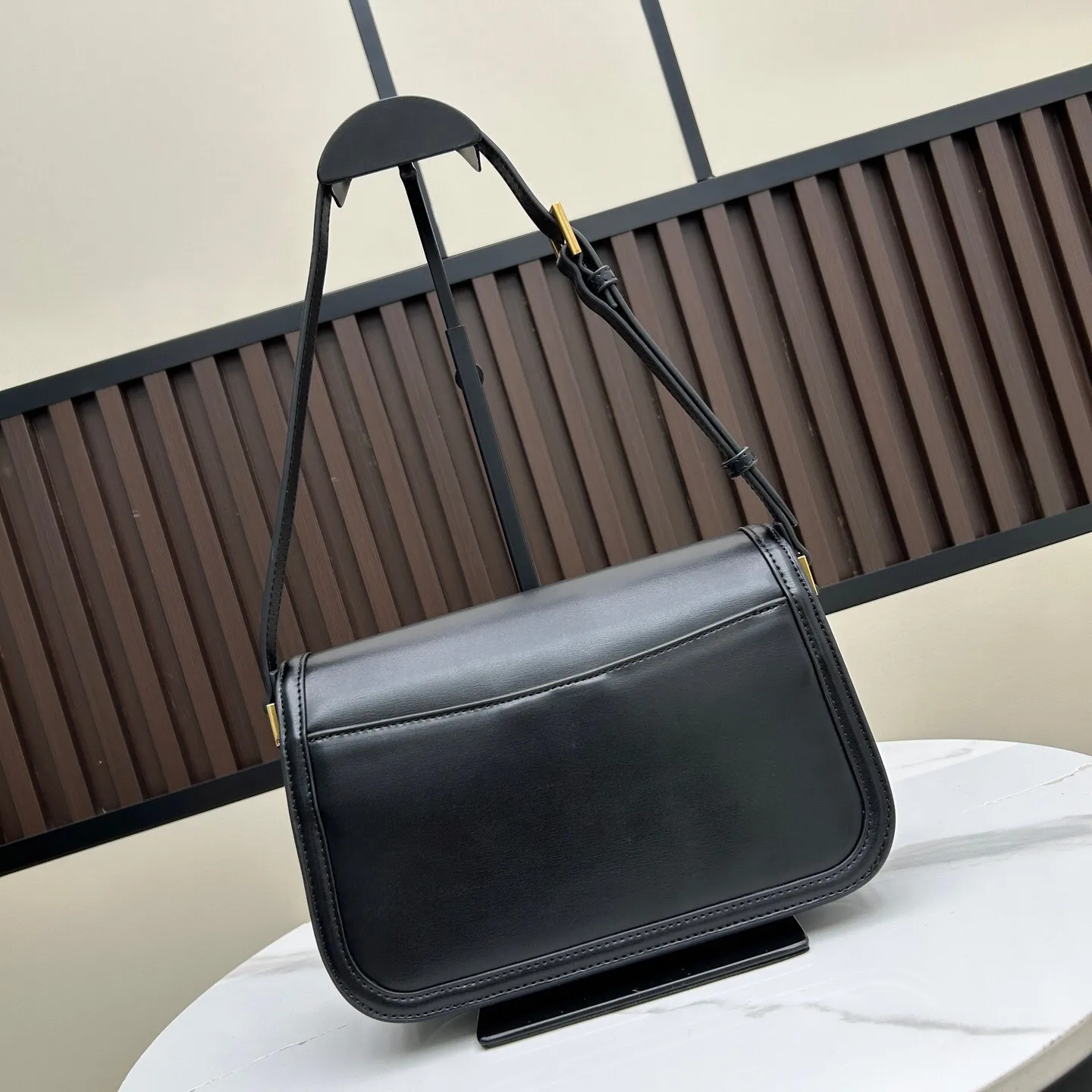 All Categories Official Website "Brand Women's Bags" Women's Bags 💙 YSL 2025 New YSL Underarm Bag