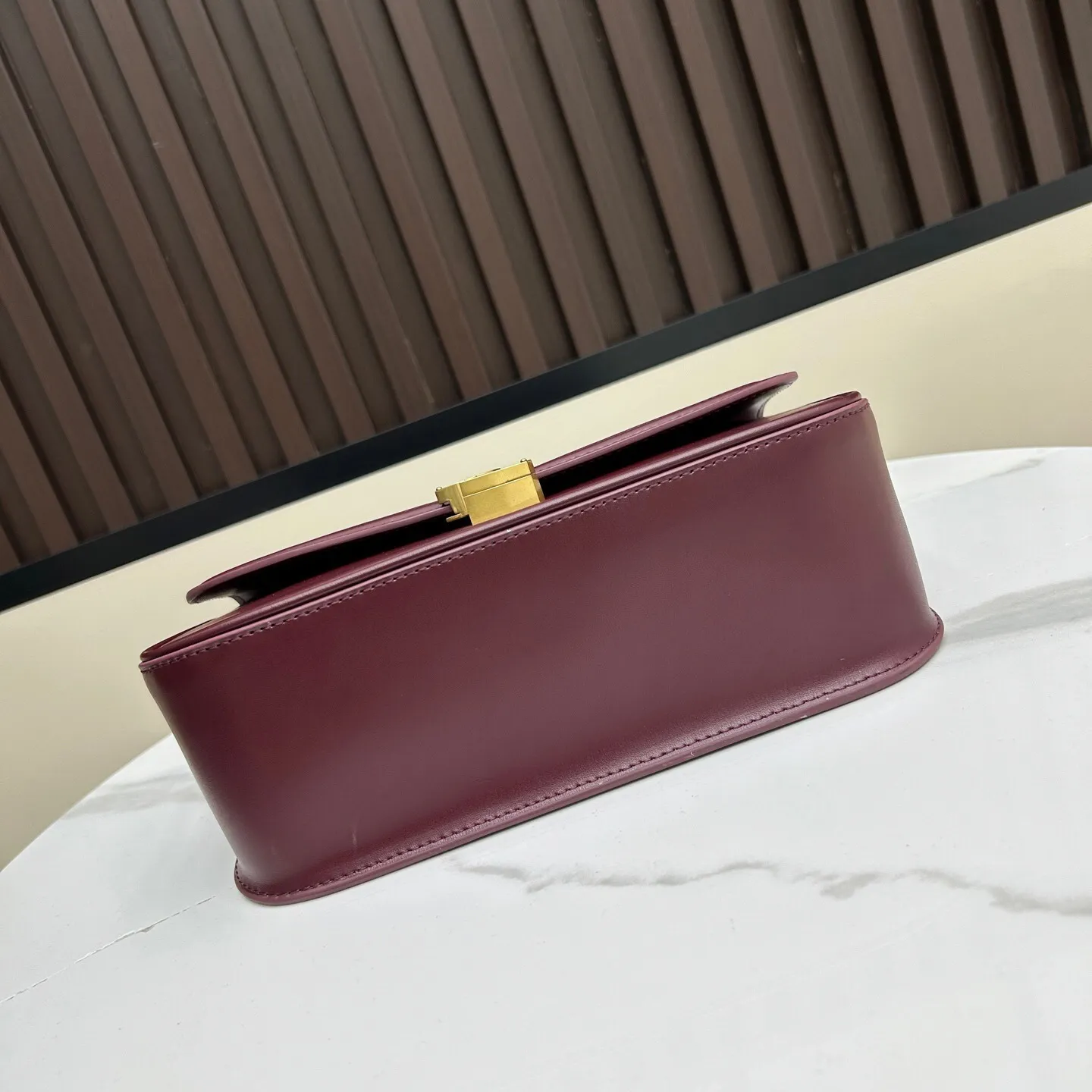 All Categories Official Website "Brand Women's Bags" Women's Bags 💙 YSL 2025 New YSL Underarm Bag