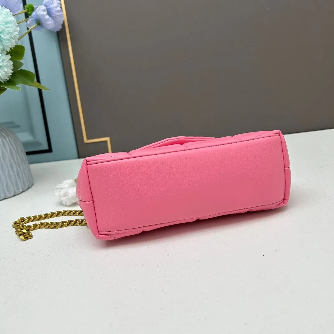 All Categories Official Website "Brand Women's Bags" Women's Bags 💙 YSL 2023 New YSL Crossbody Bag