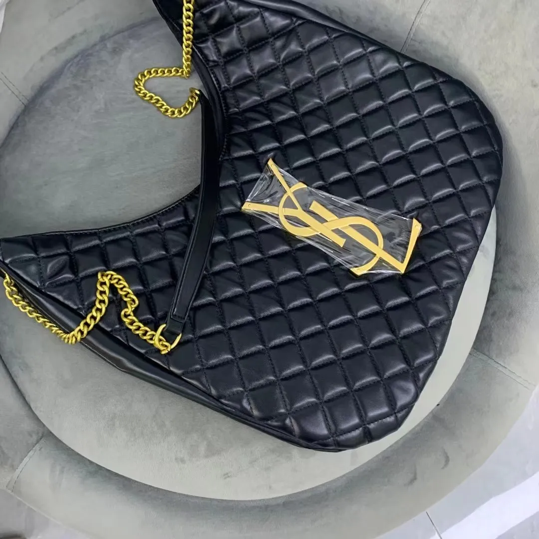 All categories Official website "Brand Women's Bags" Women's Bags 💙 YSL Fine imitation YSL, high imitation YSL bags, YSL crossbody bags, 2023 official latest version YSL armpit bags, YSL bag factory, recommended bags, size: 39-28CM