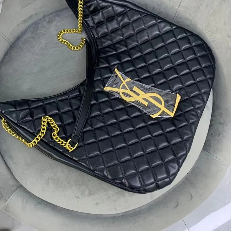 All categories Official website "Brand Women's Bags" Women's Bags 💙 YSL Fine imitation YSL, high imitation YSL bags, YSL crossbody bags, 2023 official latest version YSL armpit bags, YSL bag factory, recommended bags, size: 39-28CM