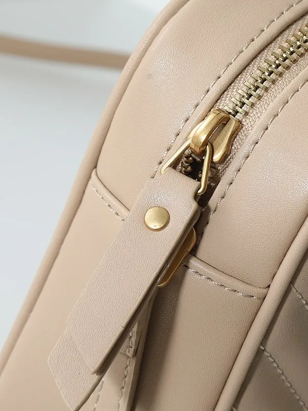 All Categories Official Website "Brand Women's Bags" Women's Bags 💙 YSL 2026 New YSL Crossbody Bag