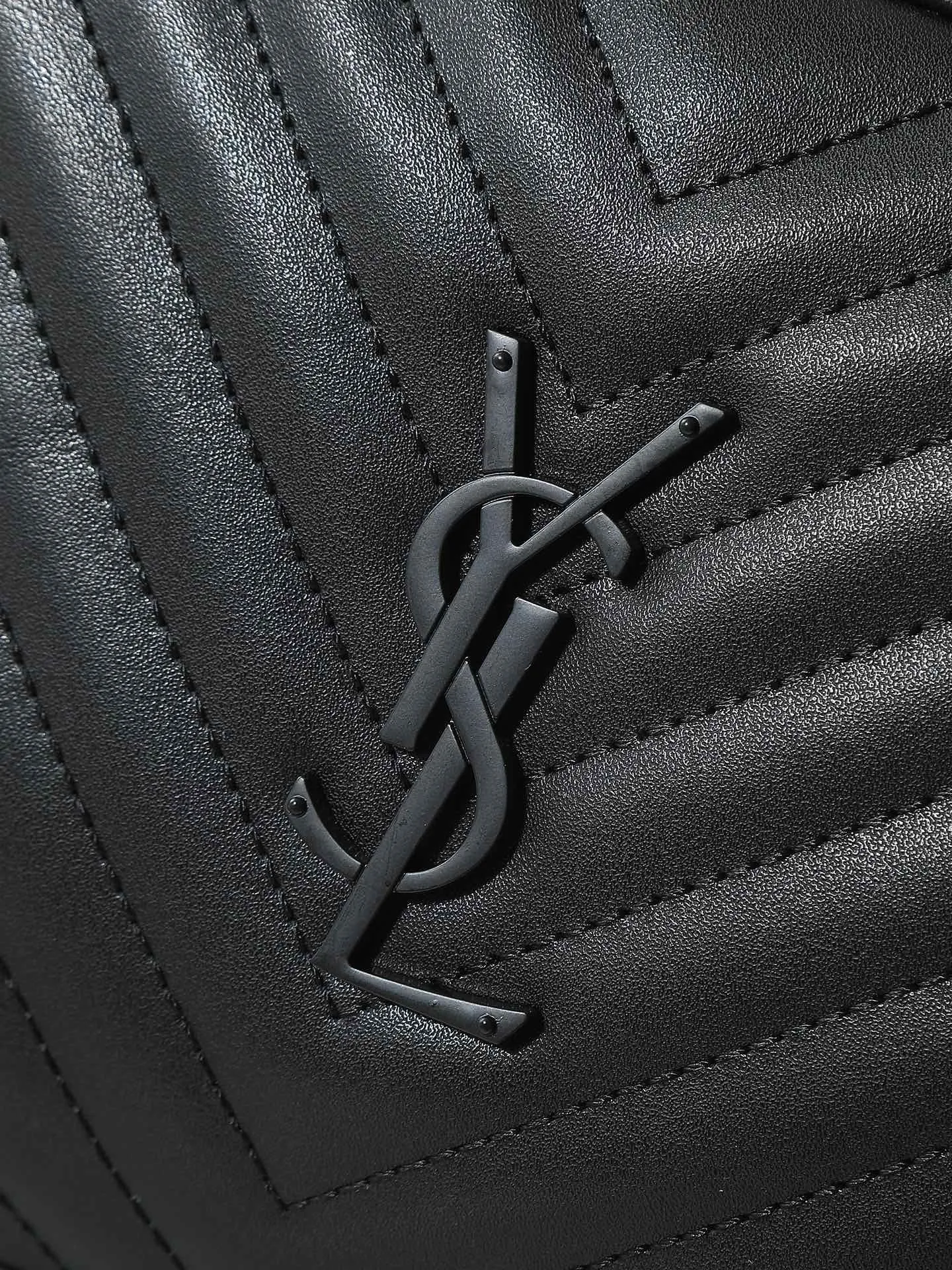 All Categories Official Website "Brand Women's Bags" Women's Bags 💙 YSL 2026 New YSL Crossbody Bag