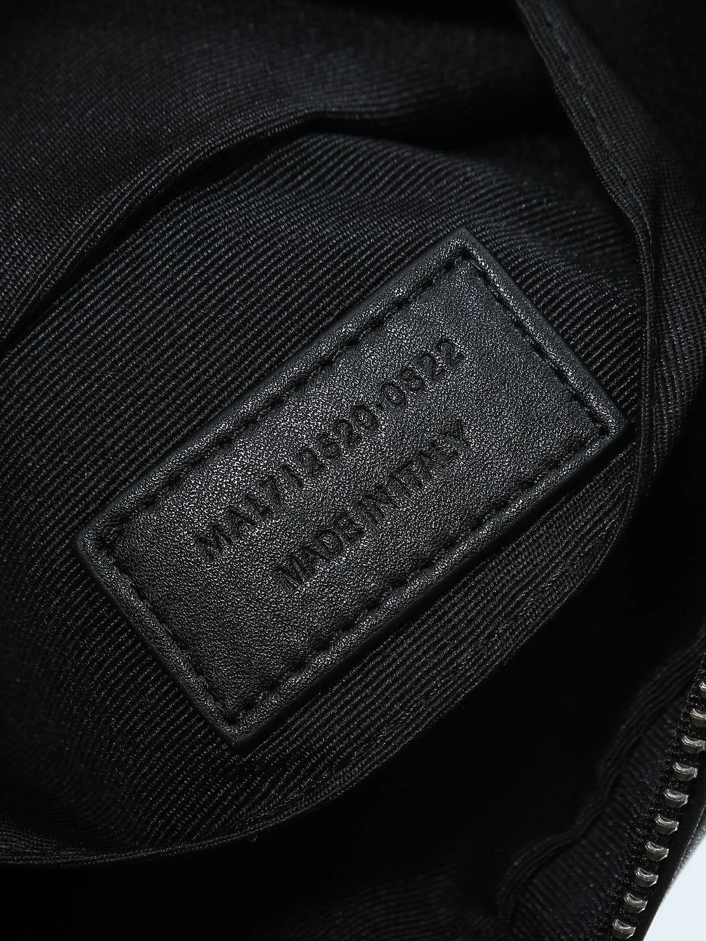 All Categories Official Website "Brand Women's Bags" Women's Bags 💙 YSL 2026 New YSL Crossbody Bag