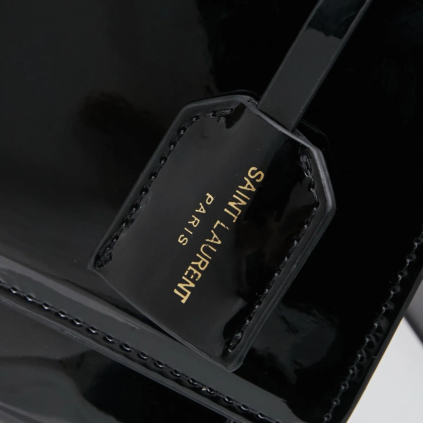 All Categories Official Website "Brand Women's Bags" Women's Bags 💙 YSL 2025 New YSL Crossbody Bag