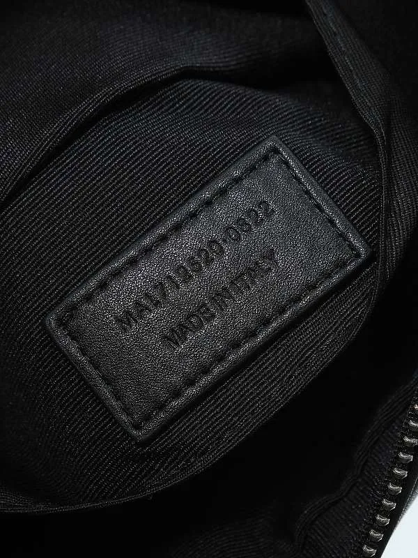 All Categories Official Website "Brand Women's Bags" Women's Bags 💙 YSL 2026 New YSL Crossbody Bag