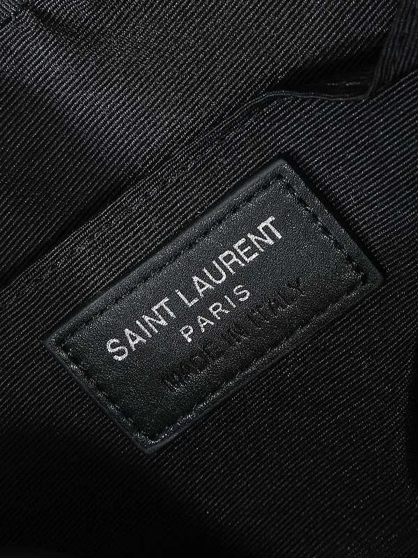 All Categories Official Website "Brand Women's Bags" Women's Bags 💙 YSL 2026 New YSL Crossbody Bag