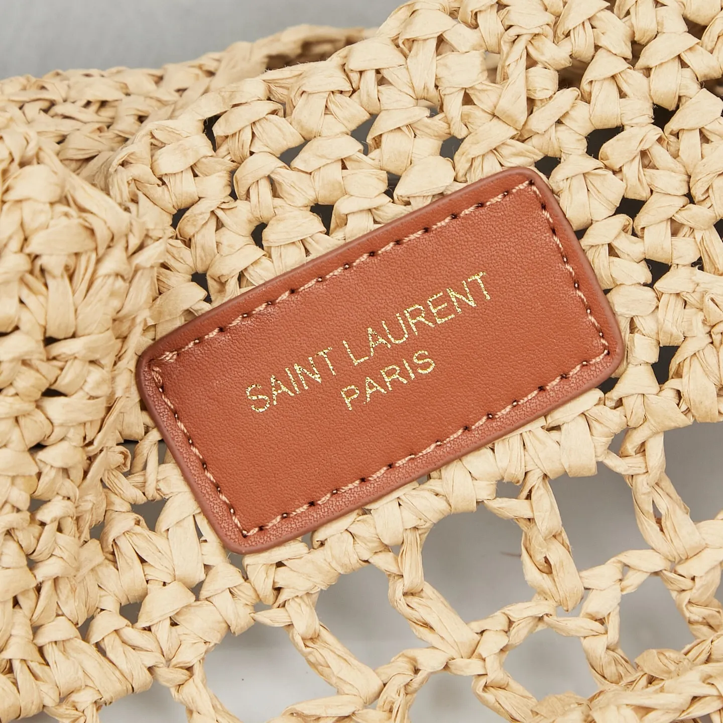 All Categories Official Website "Brand Women's Bags" Women's Bags 💙 YSL 2025 New YSL Handbags