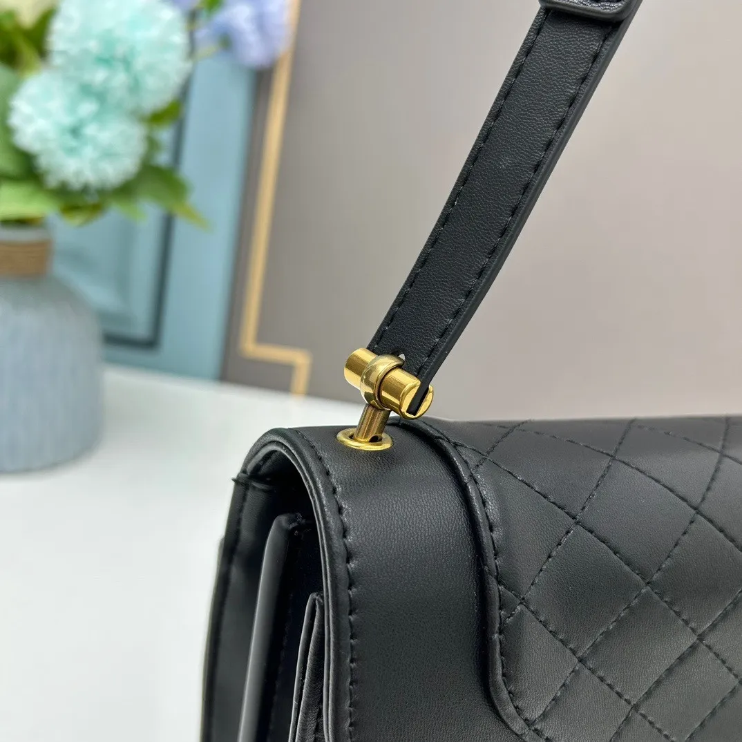 All Categories Official Website "Brand Women's Bags" Women's Bags 💙 YSL 2023 New YSL Crossbody Bag