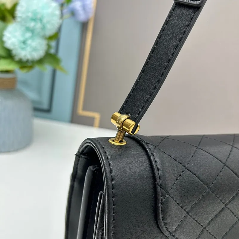 All Categories Official Website "Brand Women's Bags" Women's Bags 💙 YSL 2023 New YSL Crossbody Bag
