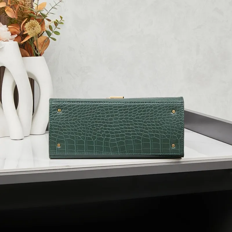 All Categories Official Website "Brand Women's Bags" Women's Bags 💙 YSL 2025 New YSL Crossbody Bag