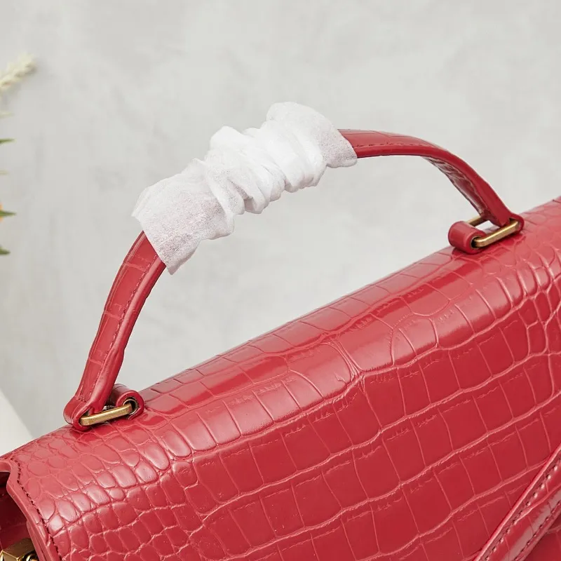All Categories Official Website "Brand Women's Bags" Women's Bags 💙 YSL 2025 New YSL Crossbody Bag