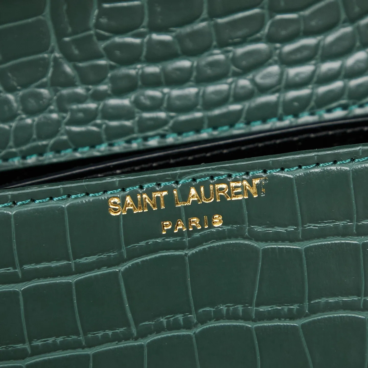 All Categories Official Website "Brand Women's Bags" Women's Bags 💙 YSL 2025 New YSL Crossbody Bag