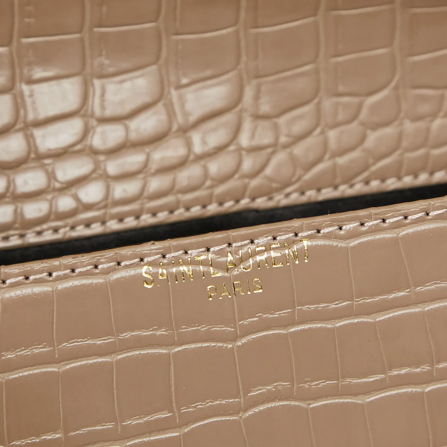 All Categories Official Website "Brand Women's Bags" Women's Bags 💙 YSL 2025 New YSL Crossbody Bag
