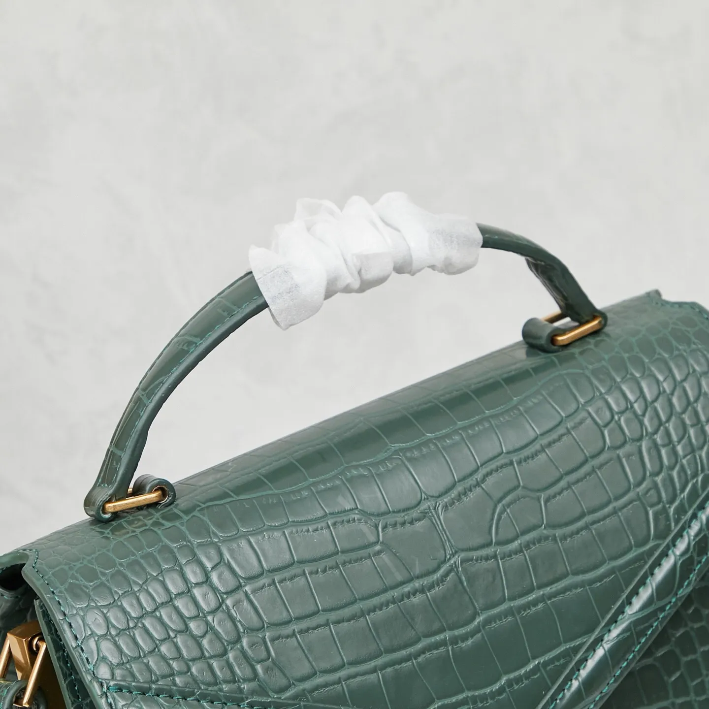 All Categories Official Website "Brand Women's Bags" Women's Bags 💙 YSL 2025 New YSL Crossbody Bag