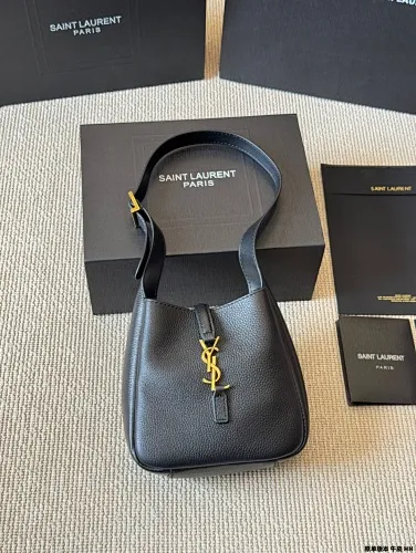 All Categories Official Website "Brand Women's Bags" Women's Bags 💙 YSL 2025 New YSL Crossbody Bag