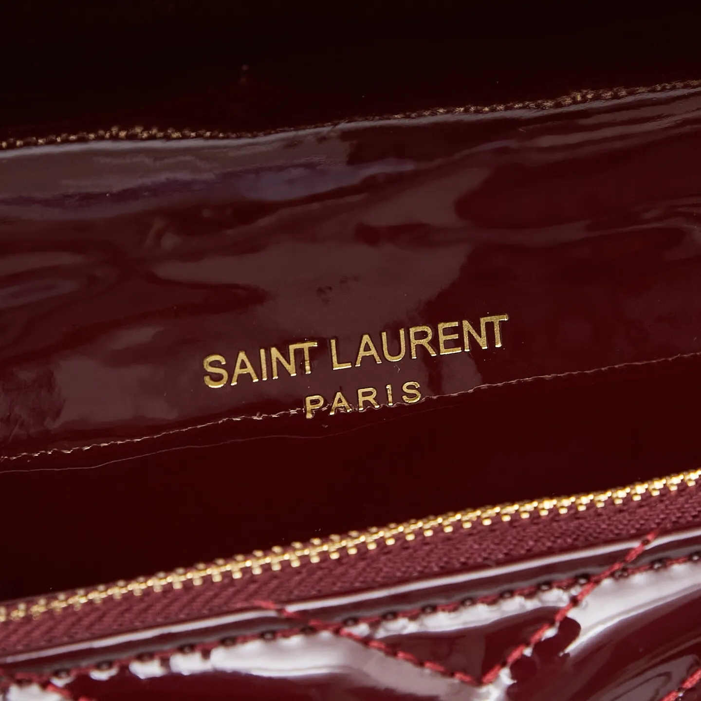 All Categories Official Website "Brand Women's Bags" Women's Bags 💙 YSL 2025 New YSL Crossbody Bag