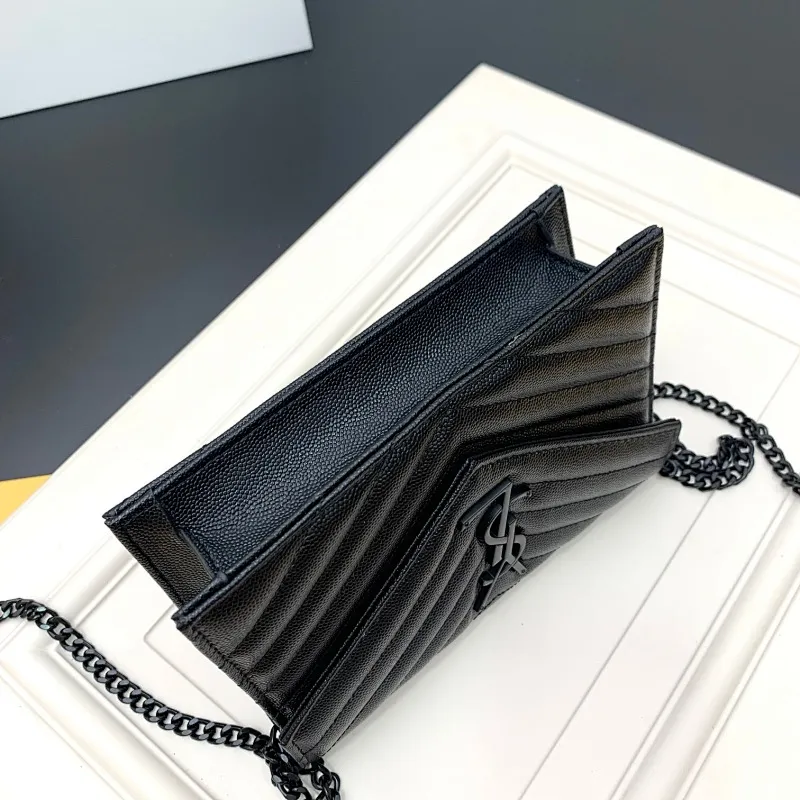 All Categories Official Website "Brand Women's Bags" Women's Bags 💙 YSL 2024 Official Website New YSL Crossbody Bag