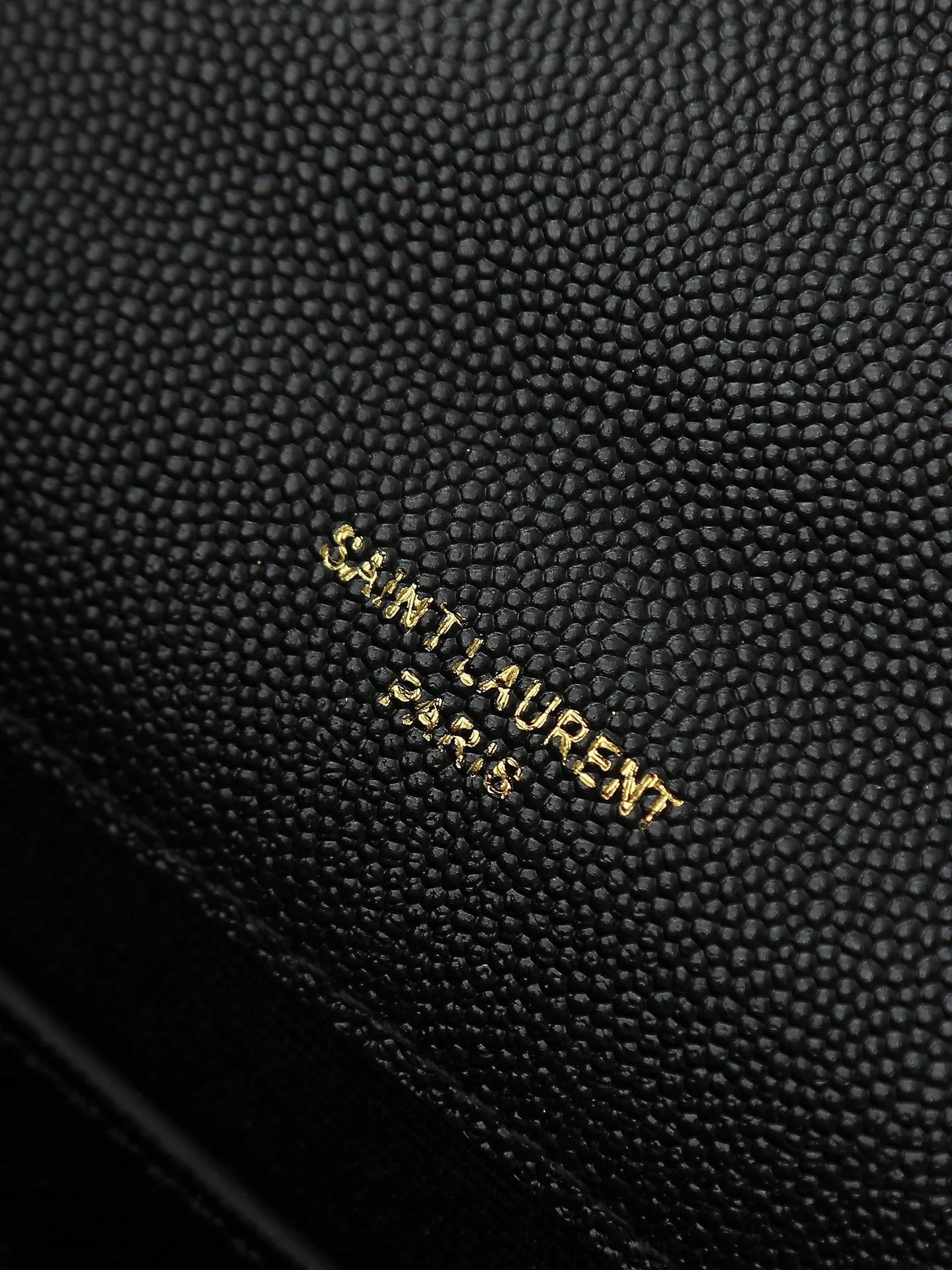 All Categories Official Website "Brand Women's Bags" Women's Bags 💙 YSL 2025 New YSL Crossbody Bag