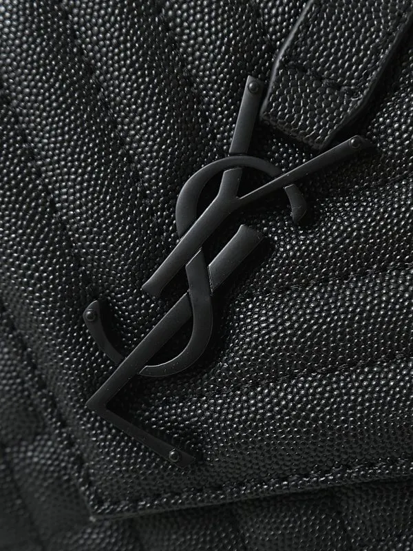 All Categories Official Website "Brand Women's Bags" Women's Bags 💙 YSL 2025 New YSL Crossbody Bag