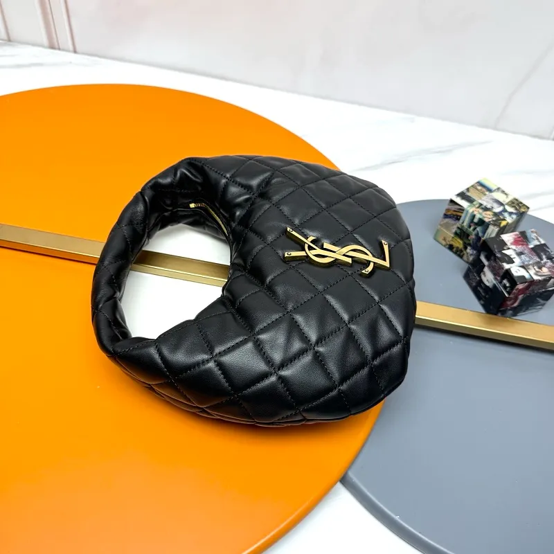 All Categories Official Website "Brand Women's Bags" Women's Bags 💙 YSL 2026 New YSL Handbags