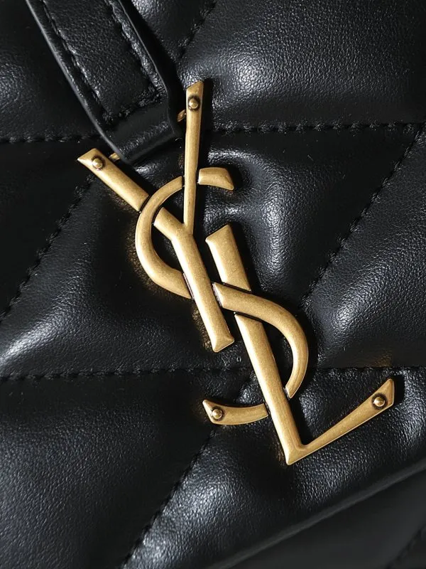 All Categories Official Website "Brand Women's Bags" Women's Bags 💙 YSL 2025 New YSL Underarm Bag