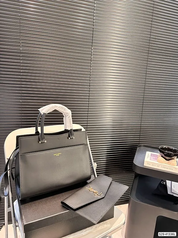 All Categories Official Website "Brand Women's Bags" Women's Bags 💙 YSL 2024 Official Website New YSL Crossbody Bag
