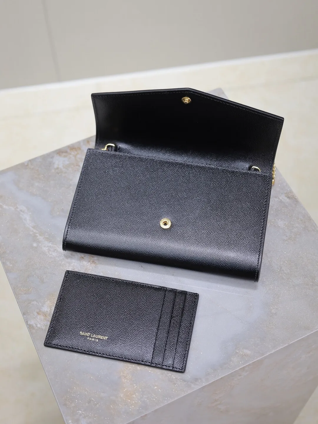 All Categories Official Website "Brand Women's Bags" Women's Bags 💙 YSL 2025 New YSL Crossbody Bag