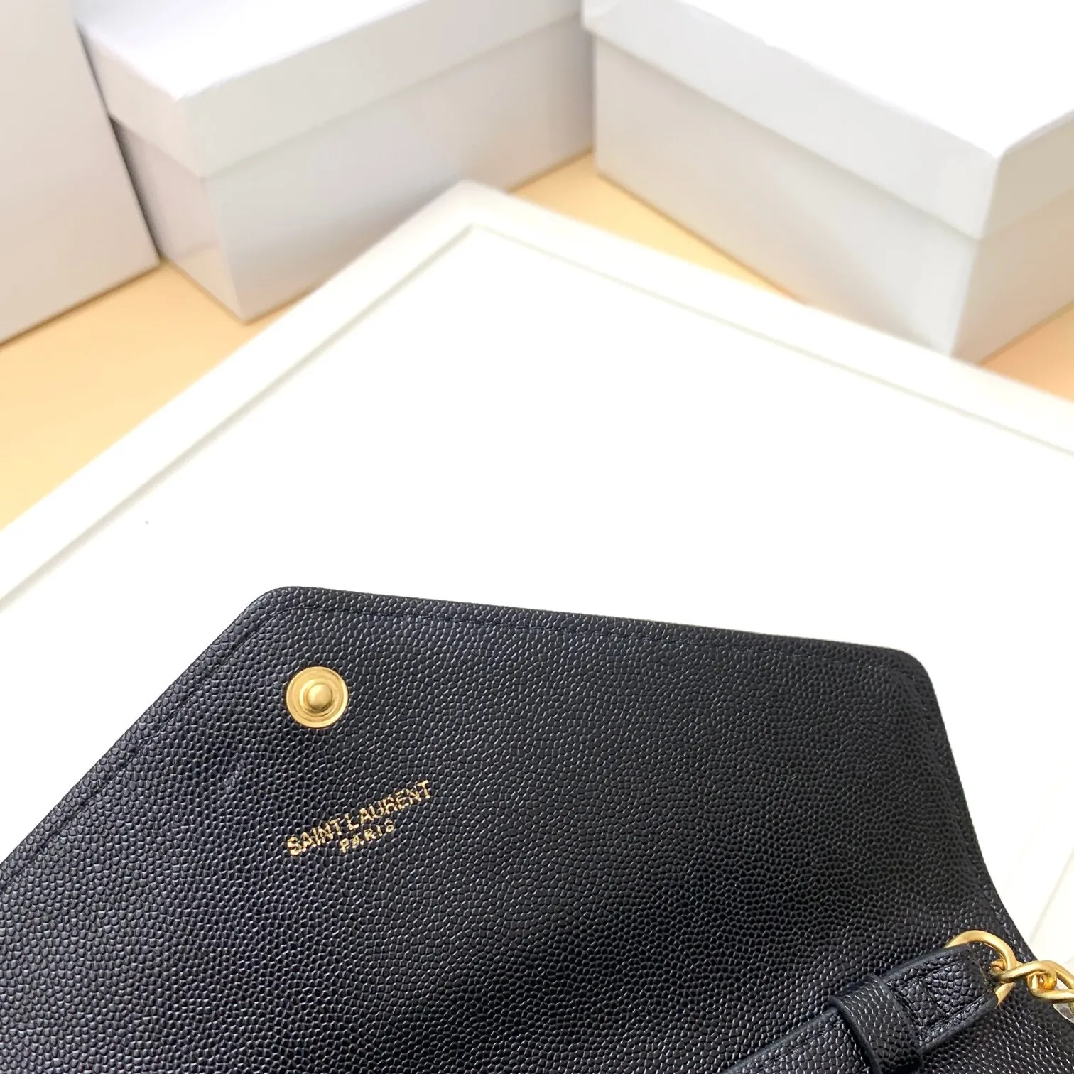 All Categories Official Website "Brand Women's Bags" Women's Bags 💙 YSL 2024 Official Website New YSL Crossbody Bag