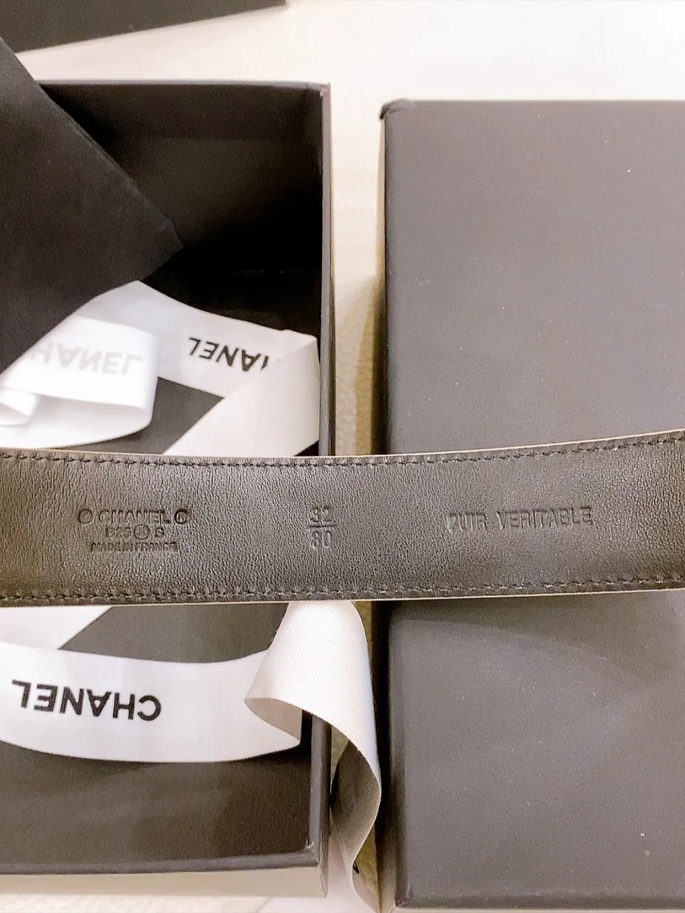 💰480💰Full package💰 💍Purchase level Chanel ⚡️🌹New women's belt Classic sheepskin leather double C buckle⚡️🌹The golden double C buckle is the iconic design of Chanel. The black belt is simple and elegant. It can be easily controlled whether it is daily wear or formal occasions⚡️🌹Width 3.0cm