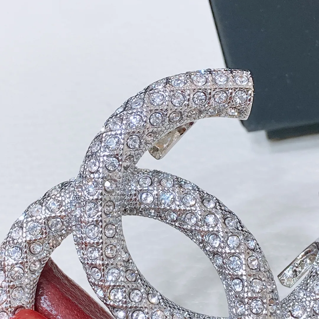 💰460💰Full package💰 💍Purchasing level Chanel⚡️🌹cc rhinestones Brass logo buckle Calfskin Silver metal and gold metal 3.0cm boutique Stretchy Versatile Elegant Size including buckle S=65cm total length (available 75, 80, 85) M=70cm L =75cm XL=80cm One size can be used in 3 to 4 sizes!