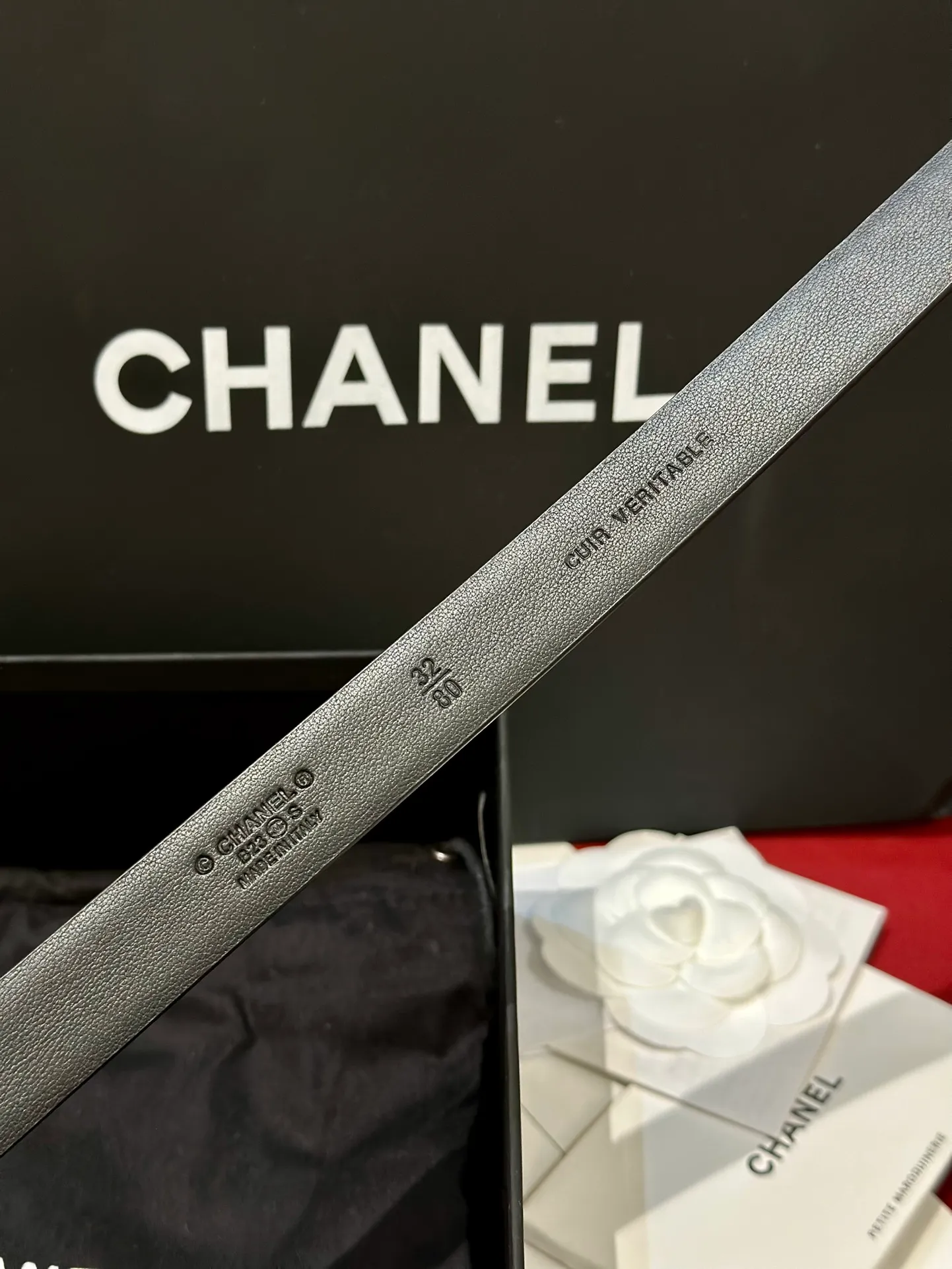 💰480💰Full package💰 💍Purchase level CHANEL⚡️🌹Latest fashion styles for women‼ ️‼ ️ The tail has a double C classic logo, top quality, genuine molded high-end custom leather hardware, custom pure steel hardware buckles, the belt adopts an elastic waist design to achieve a slimming effect, genuine positioning logo printing, comparable to the genuine product ⚡️🌹 Width 2.0cm